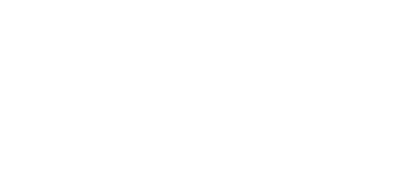 Пидгрушная: «В Украине до сих пор нет ни одного биатлонного стадиона европейского уровня» | Биатлон |