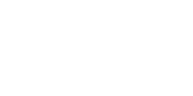 Пидгрушная: «В Украине до сих пор нет ни одного биатлонного стадиона европейского уровня» | Биатлон |