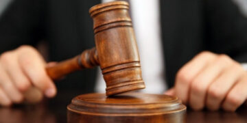 Підробляв документи на громадянство Румунії: в Івано-Франківську чоловікові винесли вирок