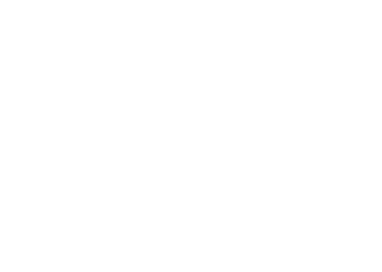 Пидручный: «Сил на масстарт не так уж много, но будем бороться» | Биатлон |