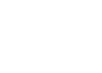 Пятикратный чемпион мира может завершить карьеру после сезона-2025/26 | Биатлон |