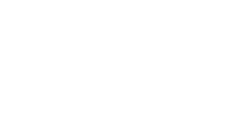 Пятикратный чемпион мира может завершить карьеру после сезона-2025/26 | Биатлон |