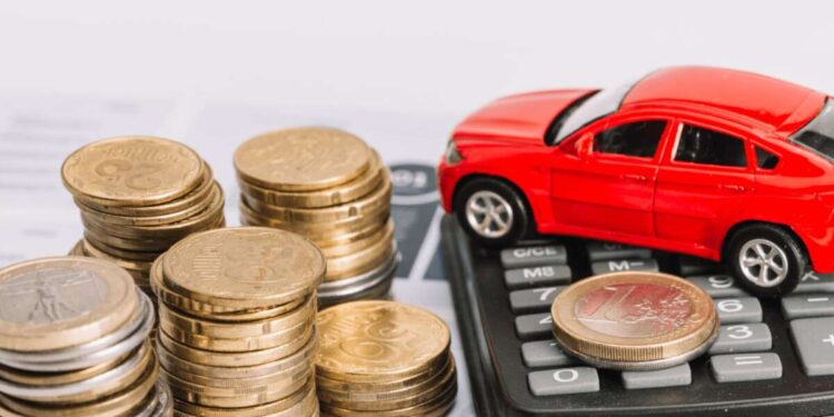 Податок на елітні авто 2025: перелік моделей оприлюднено |  |