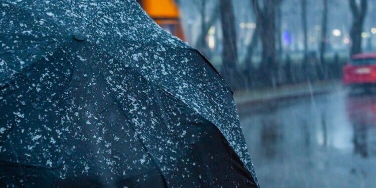 Погода у Запоріжжі 1 та 2 лютого – що обіцяють синоптики найближчими днями | Новости Запорожья