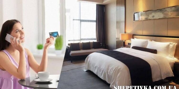 Полончанку ошукали на 76 тис грн: яку нову схему придумали шахраї —Хмельнитчина