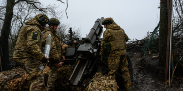 Полтавщина під загрозою: причини тривог 10 лютого – ПОЛТАВА СЬОГОДНІ