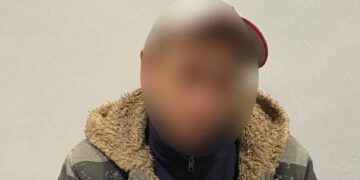 Правоохоронці задокументували три факти збуту наркотиків: судитимуть ізяславчанина —Хмельнитчина