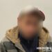 Правоохоронці задокументували три факти збуту наркотиків: судитимуть ізяславчанина —Хмельнитчина