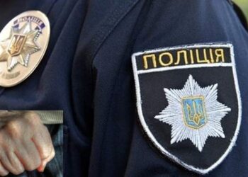 Придністров’я відмовилося від 60 мільйонів євро на енергію :: Інтент :: Суспільно-політичне видання:: Регіональна мережа якісної журналістики