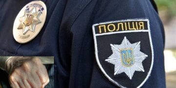 Придністров’я відмовилося від 60 мільйонів євро на енергію :: Інтент :: Суспільно-політичне видання:: Регіональна мережа якісної журналістики
