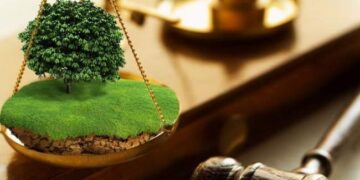 Продали очисні споруди та відмили гроші: на Миколаївщині виявили оборудки з землею :: Інтент :: Суспільно-політичне видання:: Регіональна мережа якісної журналістики