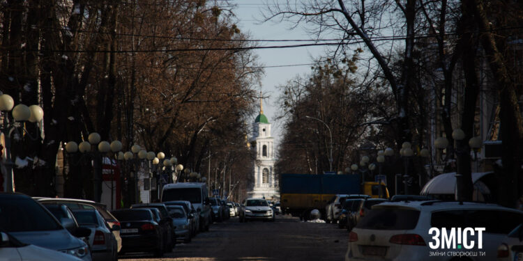 Рейтинг областей за рівнем благополуччя: Полтавщина – ПОЛТАВА СЬОГОДНІ