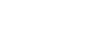 Сборная Украины назвала состав на юниорский чемпионат мира-2025 | Биатлон |