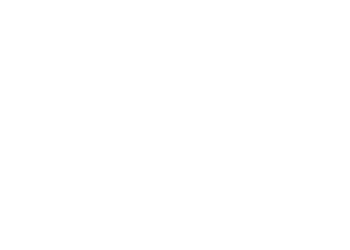 Сборная Украины назвала состав на мужскую индивидуальную гонку чемпионата Европы-2025 | Биатлон |