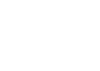 Сборная Украины назвала состав на спринты чемпионата Европы-2025 | Биатлон |