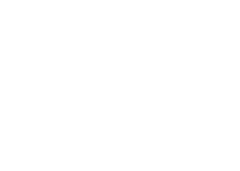 Сборная Украины определила состав на спринт чемпионата мира-2025 | Биатлон |