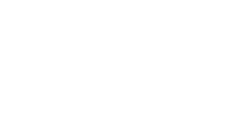 Сборная Украины определила состав на спринт чемпионата мира-2025 | Биатлон |