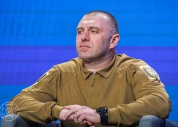 СБУ створила унікальну методику роботи з безпілотними технологіями на фронті » Миколаївський Оглядач