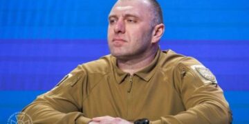 СБУ створила унікальну методику роботи з безпілотними технологіями на фронті » Миколаївський Оглядач