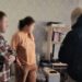 СБУ викрила адміністратора ТГ-груп «для ухилянтів», де сповіщали про мобілізаційні заходи на Черкащині — Новини Черкащіни