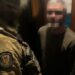 СБУ затримала рецидивіста, якого фсб «перекинула» з росії до Миколаєва для коригування авіаударів по Силах оборони » Миколаївський Оглядач