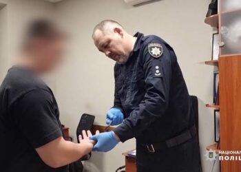 Шахраї виманили в Одесі у матері загиблого захисника 3 мільйони :: Інтент :: Суспільно-політичне видання:: Регіональна мережа якісної журналістики