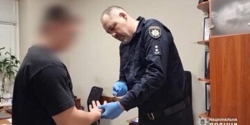 Шахраї виманили в Одесі у матері загиблого захисника 3 мільйони :: Інтент :: Суспільно-політичне видання:: Регіональна мережа якісної журналістики