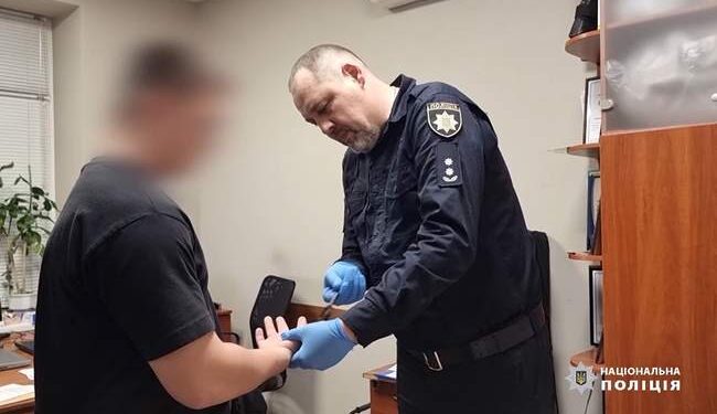 Шахраї виманили в Одесі у матері загиблого захисника 3 мільйони :: Інтент :: Суспільно-політичне видання:: Регіональна мережа якісної журналістики