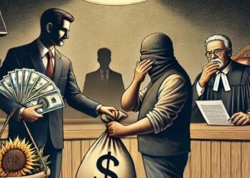 Схема на мільйони: як на Миколаївщині провернули аферу із сільгосппродукцією :: Інтент :: Суспільно-політичне видання:: Регіональна мережа якісної журналістики