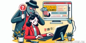Ще одна жителька Шепетівщини потрапила на гачок «фінансової допомоги» —Хмельнитчина