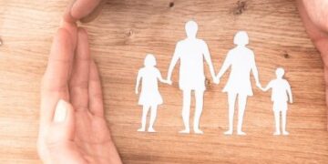 Ще троє дітей отримали нову родину у Львівській громаді
