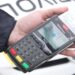 Штрафи за порушення ПДР – нова система оплати проходить тестування | |