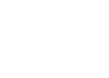 Сильный этап Джимы, лучший результат в женской эстафете и выстрел судьбы в спину Пидручного | Биатлон |