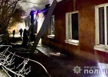 Слідчі оголосили про підозру посадовиці сільради на Одещині через загибель людей :: Інтент :: Суспільно-політичне видання:: Регіональна мережа якісної журналістики
