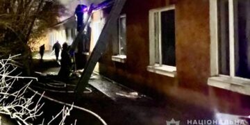 Слідчі оголосили про підозру посадовиці сільради на Одещині через загибель людей :: Інтент :: Суспільно-політичне видання:: Регіональна мережа якісної журналістики