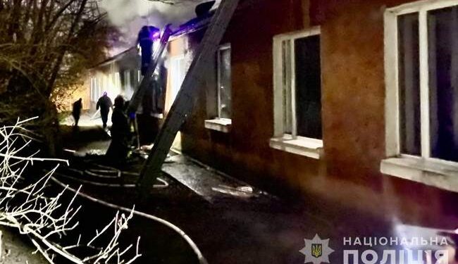 Слідчі оголосили про підозру посадовиці сільради на Одещині через загибель людей :: Інтент :: Суспільно-політичне видання:: Регіональна мережа якісної журналістики