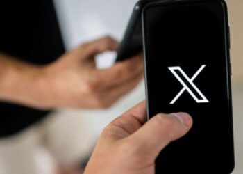 Соцмережа X почала блокувати посилання на Signal.me: що відбувається? – Экономика