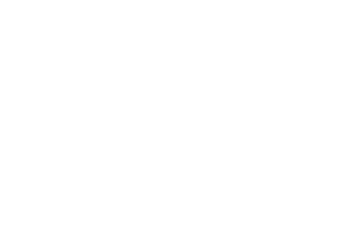 Стал известен состав женской сборной Украины на чемпионат мира по биатлону | Биатлон |