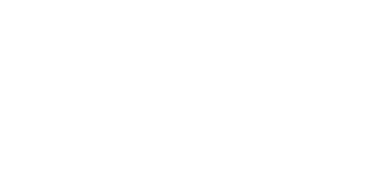 Стал известен состав женской сборной Украины на чемпионат мира по биатлону | Биатлон |