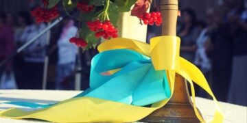 Стало відомо дати завершення навчального року для школярів у Черкасах