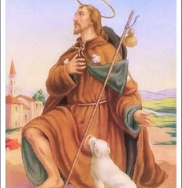 Ставлення до собак в аврамістичних релігіях (юдаїзм, християнство, іслам)