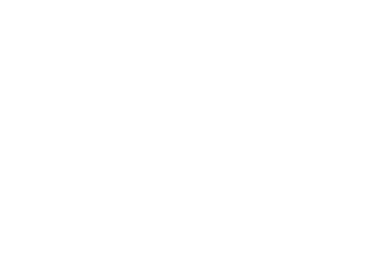 Стеблына стала лучшей среди украинок в первой гонке чемпионата Европы | Биатлон |