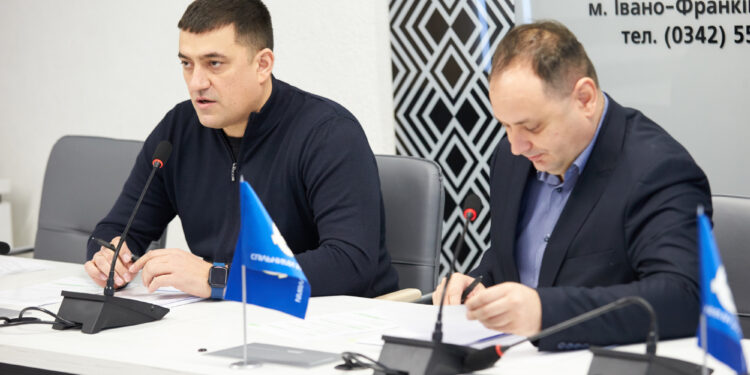 ТЦК штрафують голів громад: в Івано-Франківську звернулись до Президента через тиск на місцеве самоврядування (ФОТО)