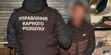 Теракти на Одещині: затримано злочинців, які готували серію вибухів  – Ділова Одеса