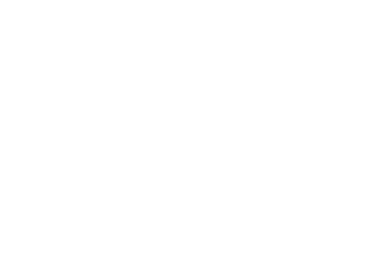 Тищенко финишировал в топ-20 спринта чемпионата Европы-2025 | Биатлон |