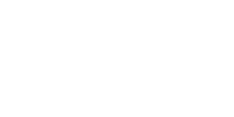 Тищенко финишировал в топ-20 спринта чемпионата Европы-2025 | Биатлон |