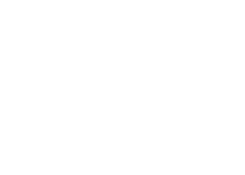 Тищенко показал 25-й результат в мужской гонке преследования на чемпионате Европы-2025 | Биатлон |