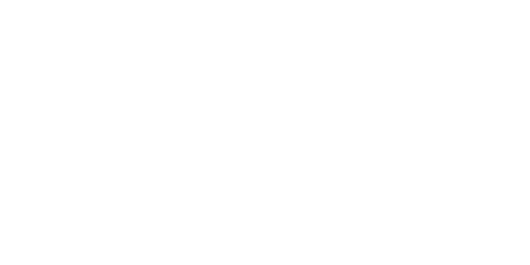 Тищенко показал 25-й результат в мужской гонке преследования на чемпионате Европы-2025 | Биатлон |