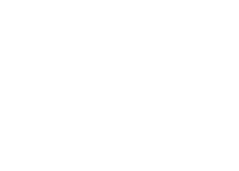 Тищенко стал 15-м в мужской индивидуальной гонке на чемпионате Европы | Биатлон |