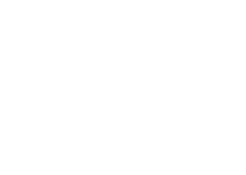 Тренер сборной Украины: «Оценка выступлений Мандзына на чемпионате мира – самая высокая» | Биатлон |